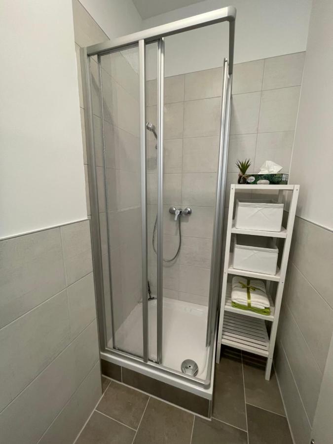 Bergglueck - Gemuetliches Appartement Am Traunsee Altmuenster Bagian luar foto