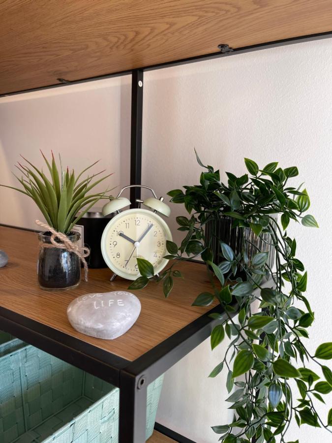 Bergglueck - Gemuetliches Appartement Am Traunsee Altmuenster Bagian luar foto